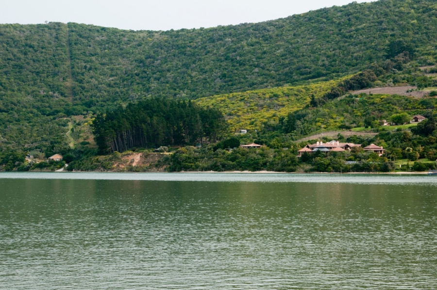 Commercial Property for Sale in Knysna Rural Western Cape